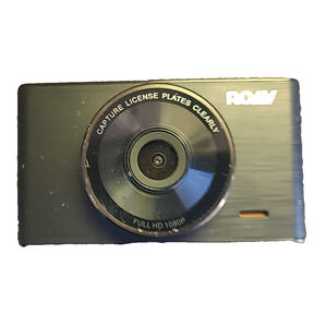 Anker Roav R2220Z11 C2 Pro Dash Cam No Accessories Or Power Chord